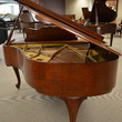 1988 Baldwin model R 226 grand - Grand Pianos